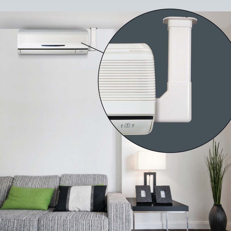 Sanicondens Clim Pack Sanicondens Clim Pack