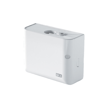 Sanicondens Clim Deco condensate pump