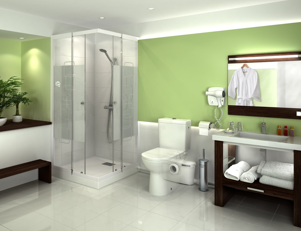 Bathroom Renovation Ideas Dos and Don'ts: Expert Tips for Easy Bathroom Remodeling in 2024