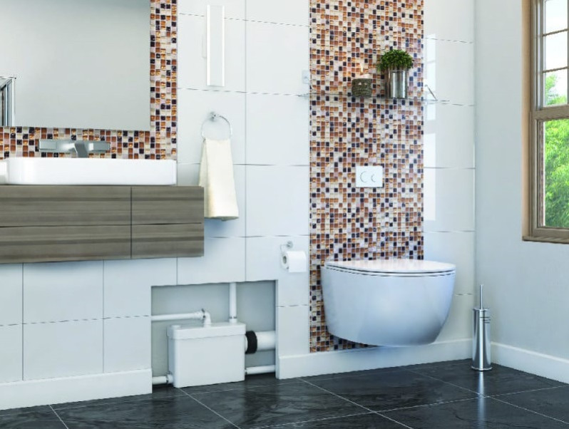 5 Innovative Storage Solutions for Small Commercial Spaces: Maximizing Spaces!