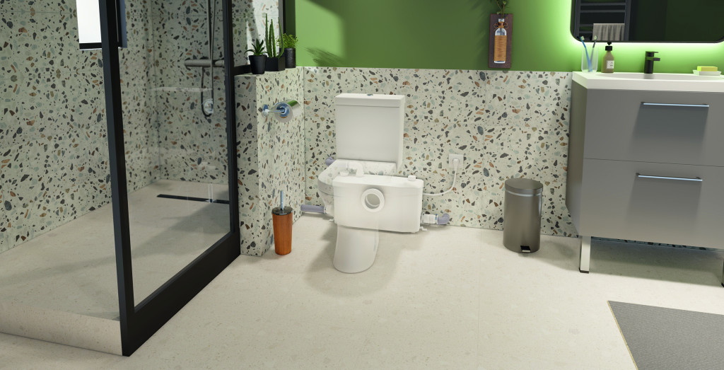 Renovating Your Basement: Turning Underutilized Space into a Functional Living Area