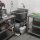 Why Sanispeed Grey Water Pump is Essential for Efficient Restaurant and Commercial Kitchens?