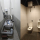 How Sanicubic 2 Classic Lift Station Solved Wastewater Management for a Restaurant