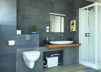 Bathroom Renovation Ideas Dos and Don'ts: Expert Tips for Easy Bathroom Remodeling in 2024