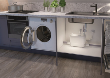 7 Easy Kitchen Upgrades: Simple Ideas to Enhance Functionality and Style